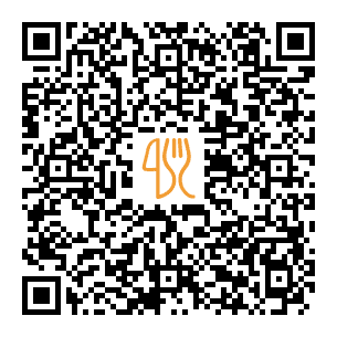 QR-code link para o menu de Cento Passi Trattoria Pizzeria