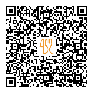 QR-code link naar het menu van Da Tonio 2.0 Pizza Food