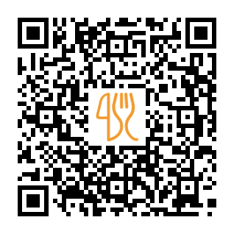 Menu QR de Pinchos