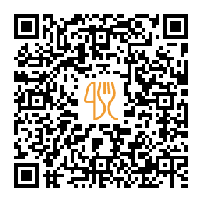 Menu QR de The Foodie Noodles