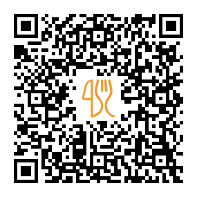 QR-code link către meniul Antiche Volte