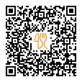 QR-code link para o menu de Piper Pizza