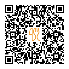 Link z kodem QR do menu Pizzeria Golden India