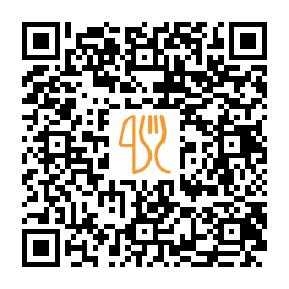 QR-code link para o menu de Strano