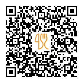 QR-code link para o menu de Tennis Club Città Dei Mille