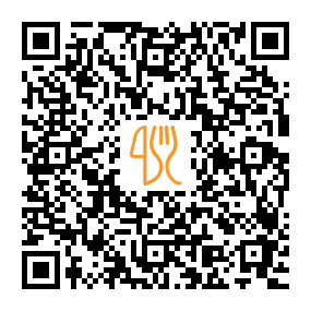 QR-code link către meniul Fiaschetteria Le Chiavi D'oro