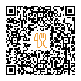 QR-code link para o menu de La Locanda Dei Mille 2