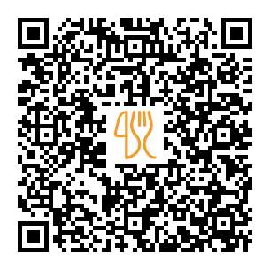 Link z kodem QR do menu Macelleria Risto-grill Del Viale