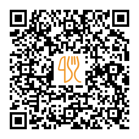 Link z kodem QR do menu Emy's Bakery