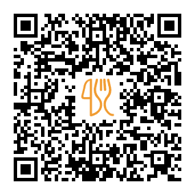 QR-code link către meniul Wine Shop