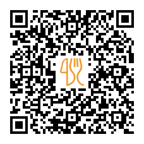 QR-code link către meniul Hostaria Da Ivan