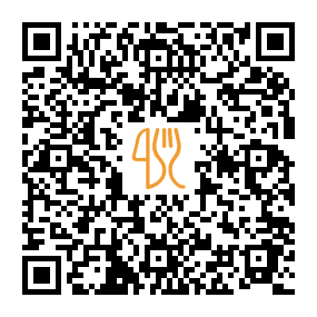 QR-code link para o menu de Makinho Brazilian Sushi