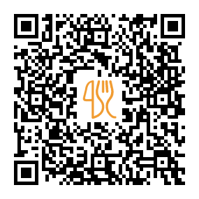 QR-code link către meniul Dalla Saraghina