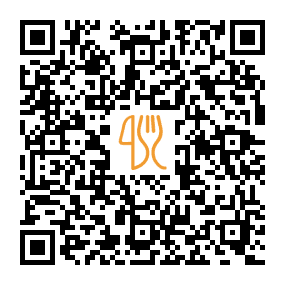 QR-code link către meniul Cinese Xin Ya