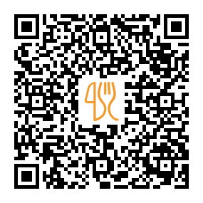 QR-code link către meniul Yuxi