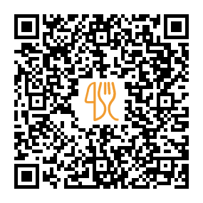 QR-code link către meniul Osteria Del Borgo