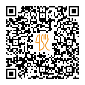 QR-code link către meniul L'apéro