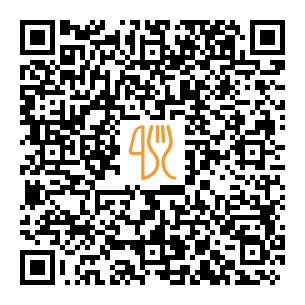 QR-code link para o menu de Pasticceria Il Paradiso Del Dolce