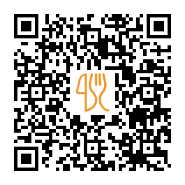 QR-code link para o menu de Ca' Longa