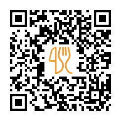 QR-Code zur Speisekarte von P.g