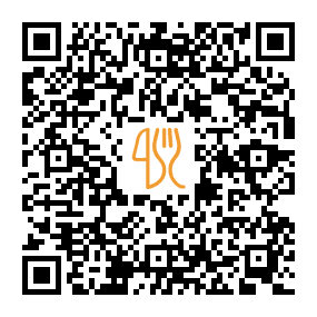 QR-code link para o menu de Internazionale Sushipasion