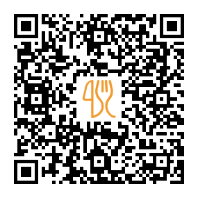 QR-code link către meniul Bella Vista Kebap