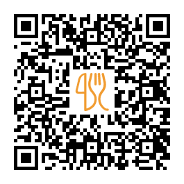 QR-code link către meniul Mariró