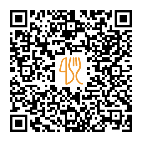 QR-code link către meniul Pastificio Franzoni