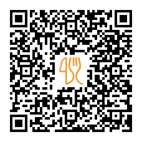 Enlace de código QR al menú de Rosticceria Cinese Xiong Mao