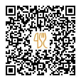 QR-code link către meniul Vanilla