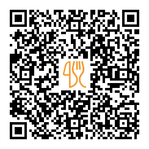 QR-code link para o menu de Tapiokita