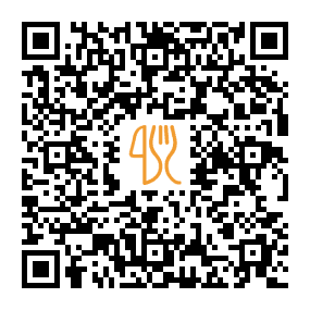 QR-code link para o menu de Artigiano Della Piada