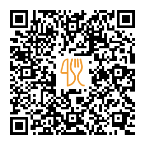 QR-code link para o menu de Ararat Restaurant Wine Bar