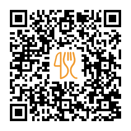 Menu QR de Pokày