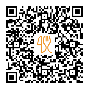 QR-code link para o menu de Voyage Cafe