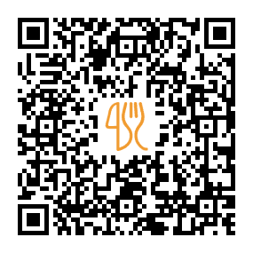 QR-code link para o menu de I Partenopei