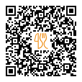 QR-code link para o menu de Rosticceria Cinese Jia Jia