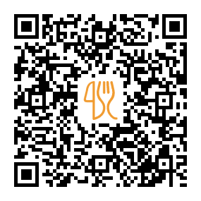 QR-code link para o menu de Fewa Indiano