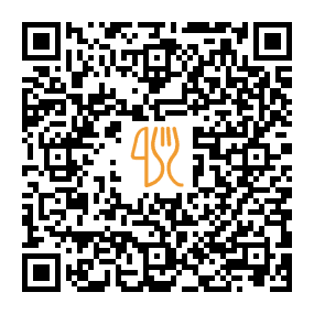 QR-Code zur Speisekarte von Monica Li