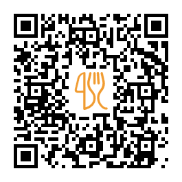 QR-Code zur Speisekarte von 51