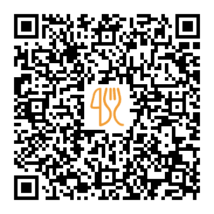 QR-code link para o menu de Super Cornettoni E Non Solo