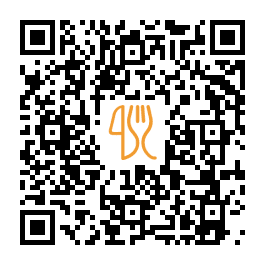 QR-code link para o menu de Koi