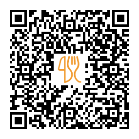 Menu QR de Al Civico 8