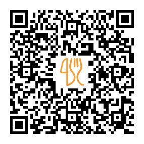 QR-code link para o menu de Locanda Del Baccalà Salerno