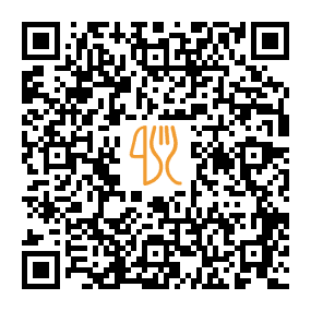 Menu QR de Hamburgheria Al Gombit