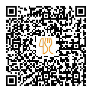 QR-code link para o menu de Delizie Gastronomiche Da Roberto Piras