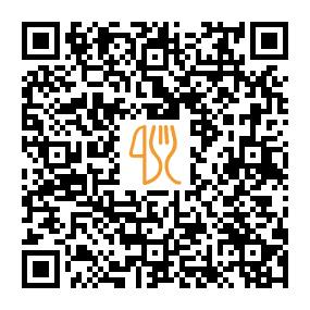 QR-Code zur Speisekarte von Panenostro Lab