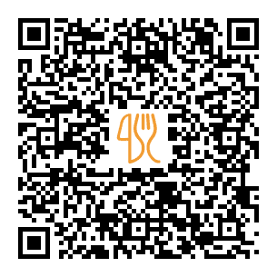 QR-code link către meniul Dell' La Conchiglia