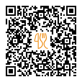 QR-code link para o menu de Rumori Polpetteria Vicenza