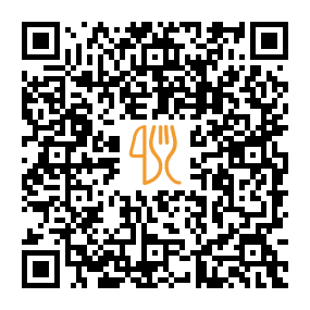 Menu QR de La Tramontina